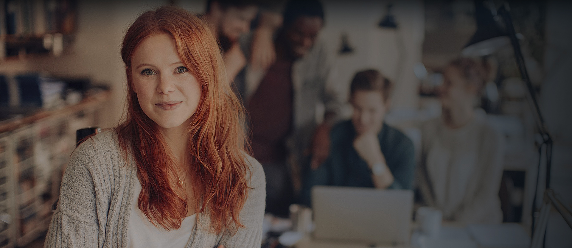 lorem ipsum dolor sit